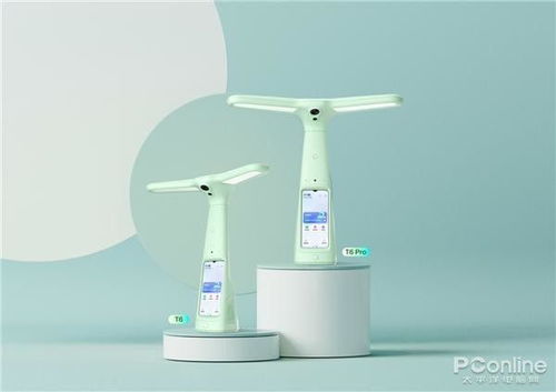 2021數碼科技年終盤點 科技與需求雙輪驅動下的智能新品消費潮流