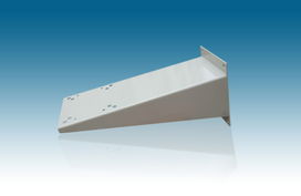 深圳市強美智能科技 專注安防，智創未來