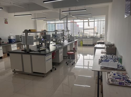 云南三七賦能，國貨牙膏的科技突圍與創(chuàng)新之路